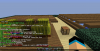 2013-08-20_19.30.48.png