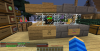 2013-08-24_19.01.46.png