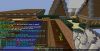 2013-08-26_17.08.54.png