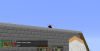 2013-09-04_18.15.58.png