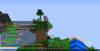 2013-09-10_08.00.59.png