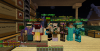 2013-08-24_17.43.14.png