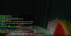2013-09-13_21.19.59.png