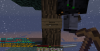 2013-12-21_19.51.46.png