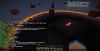 2014-01-07_13.58.31.png