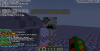 2014-03-30_18.46.26.png