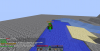 2014-03-22_16.14.12.png
