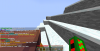 2014-03-27_17.27.51.png