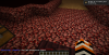 2013-11-11_06.30.38.png