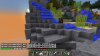 2014-03-31_15.58.01.png
