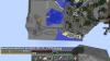 2014-03-31_15.59.55.png