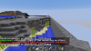 2014-03-31_15.57.55.png