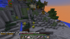 2014-03-31_15.58.08.png