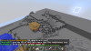 2014-03-31_15.57.46.png