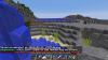 2014-03-31_15.57.54.png
