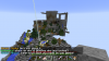 2014-03-31_15.59.49.png