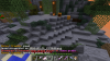 2014-03-31_15.58.12.png