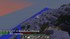 2014-03-31_15.58.35.png