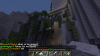 2014-03-31_15.58.29.png