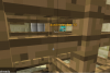 Cheater.png