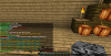 2014-03-31_19.27.04.png