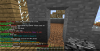 2014-03-31_19.28.25.png