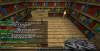 2014-03-31_19.29.59.png