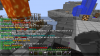 2014-03-31_13.52.56.png