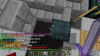 2014-03-31_13.53.16.png