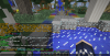 2014-03-31_17.02.35.png