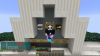 2014-03-31_17.13.08.png