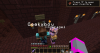 2013-10-29_20.53.50.png