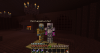 2013-11-04_20.48.12.png