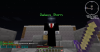 2013-09-03_17.07.04.png