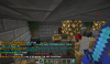 2013-12-13_21.36.46.png
