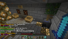 2013-12-13_21.37.08.png