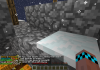 2013-05-25_14.07.38.png