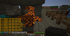 2014-03-31_19.38.33.png