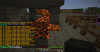 2014-03-31_19.38.43.png