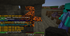 2014-03-31_19.38.53.png