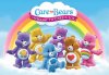 Care Bears Welcome to Care-A-Lot Logo.jpg