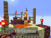 2014-04-01_03.40.56.png