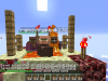 2014-04-01_03.40.36.png