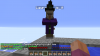 2014-04-01_03.47.42.png