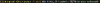 admiting.png