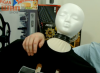 Screenshot (22).png