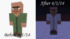 Mojang April Fools joke.png