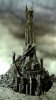 Barad-dur.jpg