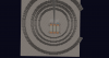 2014-03-31_17.41.19.png