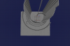 2014-04-01_15.29.41.png